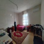 Satılır 6 otaqlı Həyət evi/villa, Bilgəh qəs., Sabunçu rayonu 5