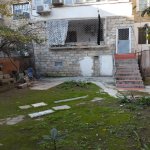 Satılır 3 otaqlı Köhnə Tikili, Nəriman Nərimanov metrosu, Nərimanov rayonu 8
