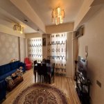 Satılır 3 otaqlı Yeni Tikili, Masazır, Abşeron rayonu 3