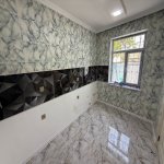 Satılır 4 otaqlı Həyət evi/villa Xırdalan 10