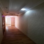 Продажа 1 комнатная Вторичка, м. Мемар Аджеми метро, 4-ый микрорайон, Дом Торжеств "Yeganə", Насими район 5