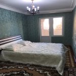 Kirayə (aylıq) 2 otaqlı Köhnə Tikili, Nizami metrosu, Nəsimi rayonu 4