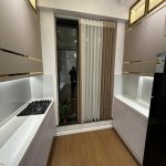 Satılır 2 otaqlı Yeni Tikili, Nərimanov rayonu 3