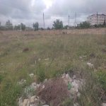 Satılır Torpaq Xırdalan 1