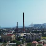 Satılır 2 otaqlı Yeni Tikili, Qara Qarayev metrosu, Nizami rayonu 19