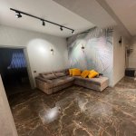 Kirayə (aylıq) 2 otaqlı Yeni Tikili Sumqayıt 5