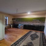 Satılır 5 otaqlı Həyət evi/villa, Abşeron rayonu 7
