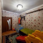 Продажа 3 комнат Новостройка, м. Нариман Нариманов метро, Наримановский р-н район 11