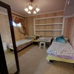 Аренда 1 комнат Вторичка, Nizami метро, Ясамал район 3