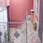 Satılır 4 otaqlı Həyət evi/villa, Qaraçuxur qəs., Suraxanı rayonu 3