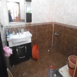 Satılır 5 otaqlı Həyət evi/villa, Maştağa qəs., Sabunçu rayonu 18