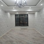 Kirayə (aylıq) 2 otaqlı Yeni Tikili, Azadlıq metrosu, Binəqədi rayonu 2