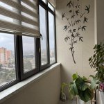 Продажа 6 комнатная Новостройка, м. Гара Гараева метро, 8-ой километр, Низаминский р-н район 6