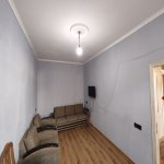 Kirayə (aylıq) 2 otaqlı Həyət evi/villa, Avtovağzal metrosu, Biləcəri qəs., Binəqədi rayonu 12