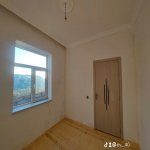 Satılır 2 otaqlı Həyət evi/villa, Binə qəs., Xəzər rayonu 8