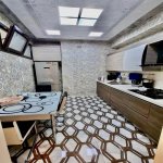 Satılır 3 otaqlı Ofis, Nəriman Nərimanov metrosu, Nərimanov rayonu 12