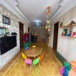 Аренда Объект, пос. Бадамдар, Сябаиль район 2