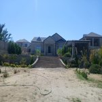 Продажа 6 комнатная Дома/Виллы, Дубянди, Хязяр район 2