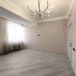 Kirayə (aylıq) 4 otaqlı Yeni Tikili, 28 May metrosu, 28 Mall, Nəsimi rayonu 12