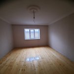 Satılır 2 otaqlı Həyət evi/villa, Koroğlu metrosu, Zabrat qəs., Sabunçu rayonu 3