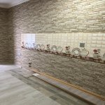 Satılır 3 otaqlı Həyət evi/villa Xırdalan 9