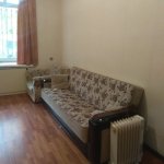 Kirayə (aylıq) 2 otaqlı Köhnə Tikili, Nəriman Nərimanov metrosu, Montin qəs., Nərimanov rayonu 3