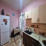 Продажа 4 комнат Дома/Виллы, м. Короглу метро, пос. Забрат, Сабунчу район 10