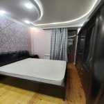 Kirayə (aylıq) 2 otaqlı Yeni Tikili Xırdalan 10