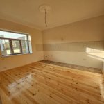 Satılır 3 otaqlı Həyət evi/villa, Binə qəs., Xəzər rayonu 7
