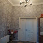 Satılır 6 otaqlı Həyət evi/villa Tərtər 3