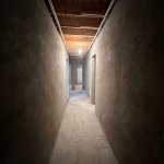 Satılır 4 otaqlı Həyət evi/villa, Yeni Ramana, Sabunçu rayonu 17