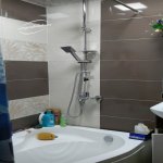 Продажа 4 комнат Вторичка, пос. Бакиханова, Сабунчу район 11