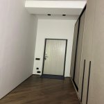 Kirayə (aylıq) 3 otaqlı Yeni Tikili, 8 Noyabr metrosu, Nəsimi rayonu 14