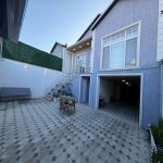 Satılır 6 otaqlı Həyət evi/villa, Ramana qəs., Sabunçu rayonu 4