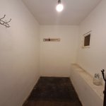 Аренда Объект, м. Азадлыг метро, пос. Рясулзаде, Бинагадинский р-н район 5