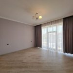 Satılır 6 otaqlı Bağ evi, Şağan, Xəzər rayonu 10