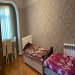 Kirayə (aylıq) 2 otaqlı Köhnə Tikili, Nəsimi metrosu, Zərifə Əliyeva adına Göz klinikası, Binəqədi rayonu 2
