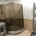 Kirayə (aylıq) 3 otaqlı Yeni Tikili, 28 May metrosu, Nəsimi rayonu 10