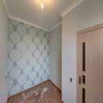 Satılır 4 otaqlı Həyət evi/villa Xırdalan 11