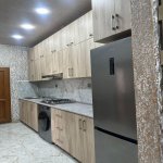 Продажа 2 комнатная Новостройка, 10-й микрорайон район 5