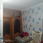 Satılır 1 otaqlı Yeni Tikili Mingəçevir 17