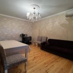 Satılır 2 otaqlı Həyət evi/villa Xırdalan 6