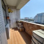 Аренда 3 комнат Новостройка, м. 8 Ноябрь метро, Насими район 14