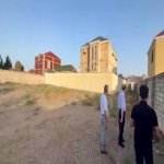 Satılır Torpaq, Şağan, Xəzər rayonu 5