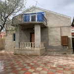 Satılır 4 otaqlı Həyət evi/villa, Hövsan qəs., Suraxanı rayonu 26
