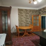 Аренда 3 комнатная Дома/Виллы, Масазыр, Абшерон район 10