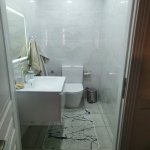 Kirayə (aylıq) 3 otaqlı Yeni Tikili, Nizami metrosu, Nəsimi rayonu 13