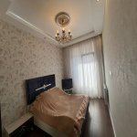 Satılır 2 otaqlı Yeni Tikili, Gənclik metrosu, Nərimanov rayonu 7