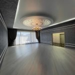 Satılır 3 otaqlı Bağ evi, Mərdəkan, Xəzər rayonu 6