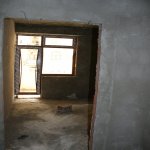 Satılır 1 otaqlı Yeni Tikili Xırdalan 2